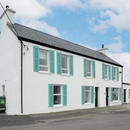Holland House No3 Vila Droíchead an Chláir Exterior foto